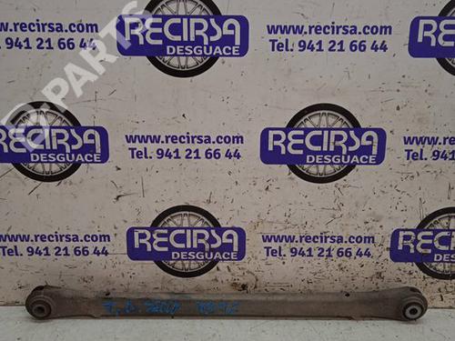 BP9485433M15 main image