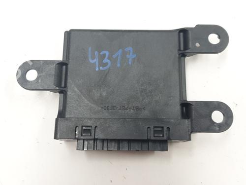 Electronic module OPEL ASTRA J (P10) | BP38532538M83 - Image 5