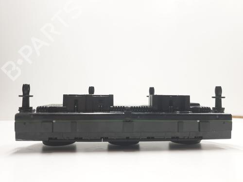 Climate control VW GOLF VII (5G1, BQ1, BE1, BE2) | BP27730545I5