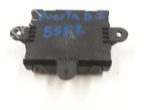Electronic module LAND ROVER DISCOVERY SPORT (L550) 2.0 D | BP35955464M83 - Image 3