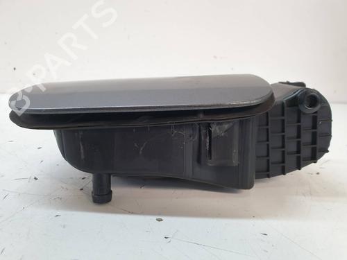 Fuel flap MERCEDES-BENZ S-CLASS (W221, V221) S 63 AMG (221.077, 221.177) | BP15513847C131 