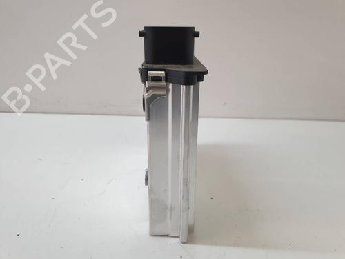 Engine control unit (ECU) HYUNDAI i20 ACTIVE (IB, GB)  | BP16013375M57 