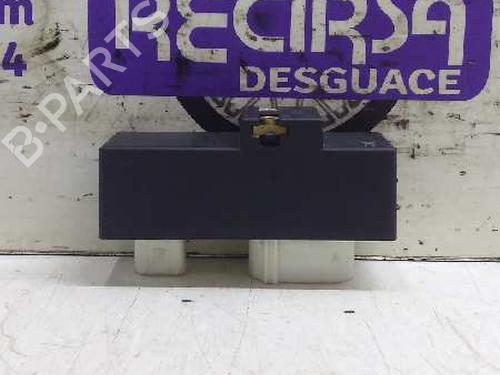 Electronic module VW POLO V (6R1, 6C1)  | BP9482205M83 