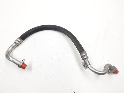 Used AC pipe AC pipe PEUGEOT 308 II (LB_, LP_, LW_, LH_, L3_) 1.6 BlueHDi 120 (120 hp) 39617905 39617905