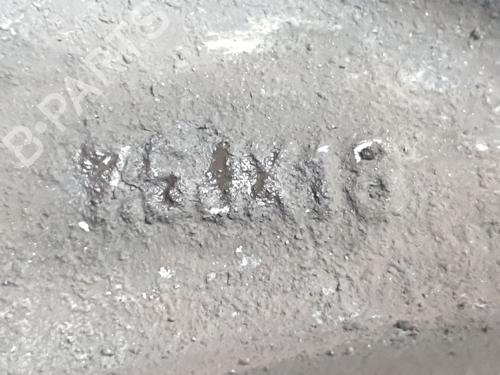 Rim HYUNDAI VELOSTER (FS) 1.6 GDI | BP30356261C45