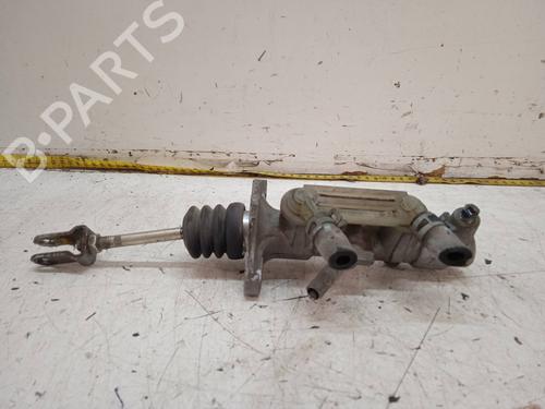 Brake master cylinder LEXUS RX (_U3_) 400h (MHU38_, MHU38R) | BP10421812M77 