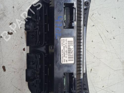Climate control FORD KUGA II (DM2)  | BP11026759I5 