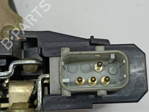 Rear right lock BMW 5 (E39) 525 d | BP9960828C99