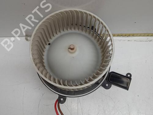 Used Heater blower motor MERCEDES-BENZ VITO Van (W447) [2014-2025]  9551252