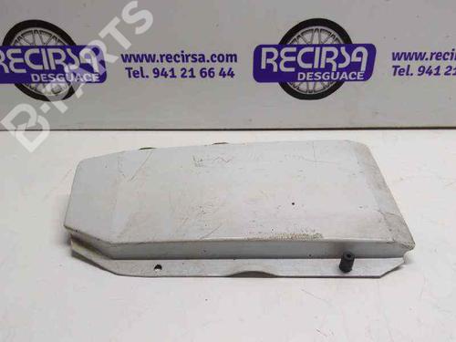 Used Fuel flap Fuel flap MERCEDES-BENZ SPRINTER 4,6-t Platform/Chassis (B906) 415 CDI (906.153, 906.155, 906.253, 906.255) (150 hp) 9532056 9532056