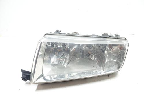 Used Left headlight Left headlight 37174724 37174724
