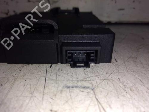 Electronic module MERCEDES-BENZ B-CLASS Sports Tourer (W245)  | BP9475252M83 