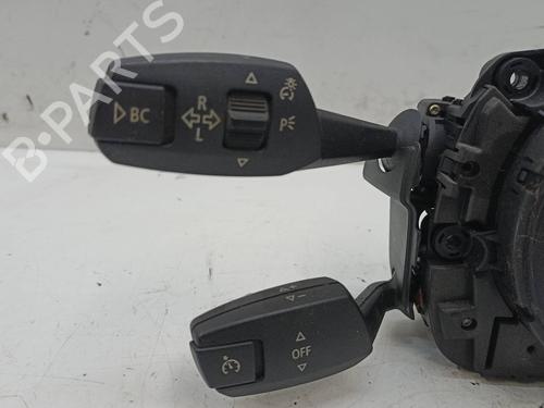 Switch BMW 1 (E87) 120 d | BP19728263I30 