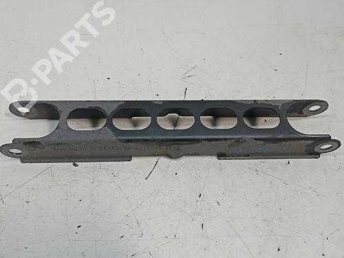 Used Left rear suspension arm Left rear suspension arm BMW X1 (E84) sDrive 20 d (163 hp) 9691819 9691819