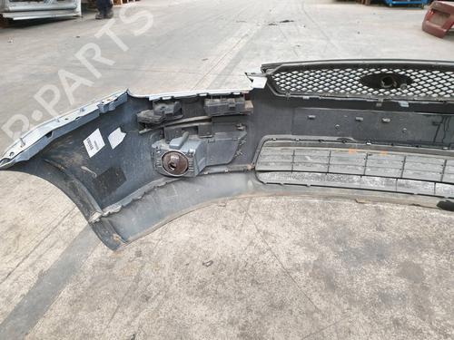 Front bumper FORD FOCUS C-MAX (DM2)  | BP26947502C7 