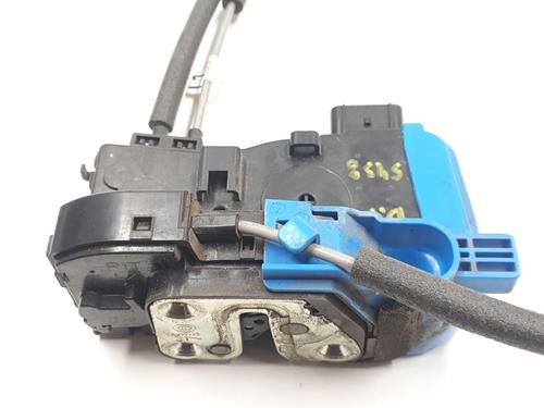 BP30317291C98 main image