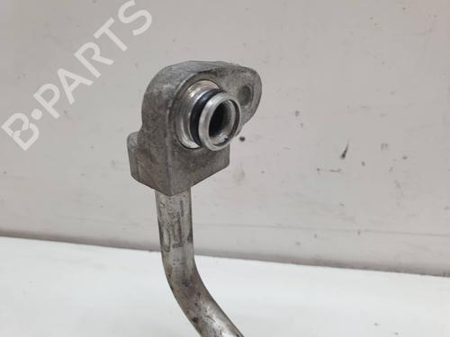 AC pipe TOYOTA LAND CRUISER PRADO (_J15_)  | BP17911448M126 
