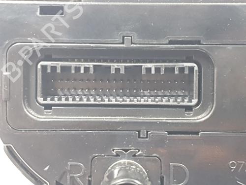 Climate control KIA PRO CEE'D (JD) 1.6 CRDi 128 | BP36702864I5 - Image 8