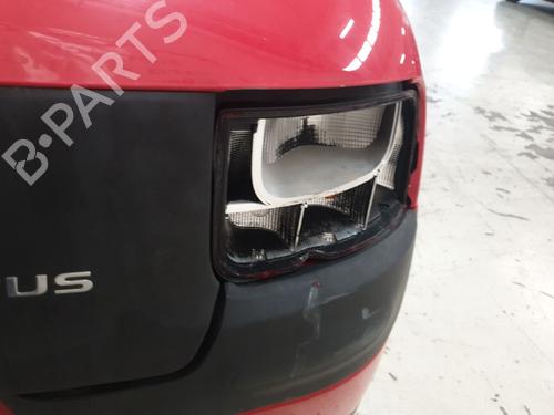 Alternator CITROËN C4 CACTUS 1.6 BlueHDi 100 | BP37720299M7 - Image 30