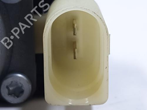 Right front window motor MINI MINI (R56) Cooper | BP35944292E20 - Image 5