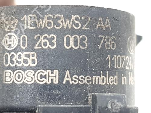 Electronic sensor LANCIA THEMA (LX_) 3.0 D (LX, 48) | BP34446055M84  - Image 5
