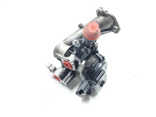 egr-citroen-c4-cactus-2014-37720248 main image