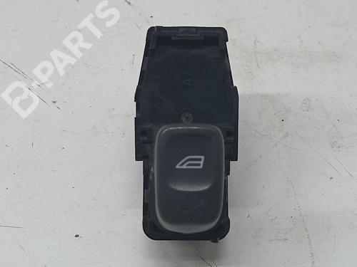 Used Right rear window switch VOLVO S60 I (384) D5 (163 hp) 11849953