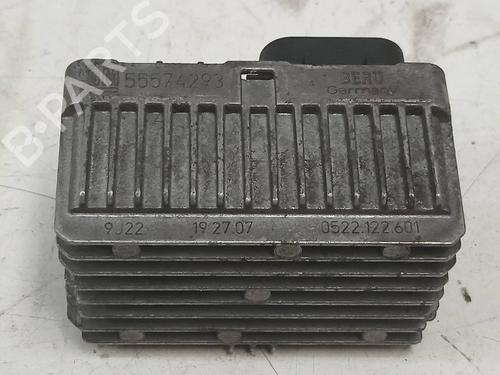Control unit OPEL INSIGNIA A (G09)  | BP9469060M11 