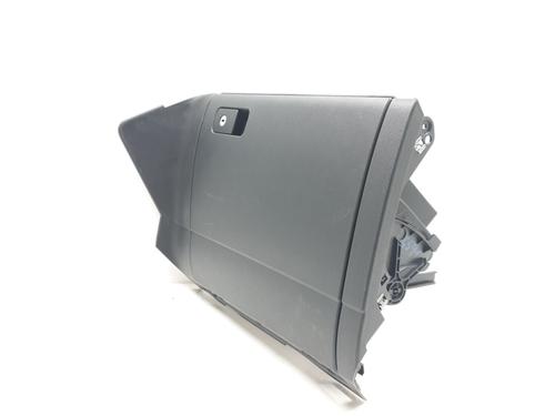 Guantera Guantera VW GOLF VII (5G1, BQ1, BE1, BE2) 1.6 TDI (110 hp) 34458704 34458704