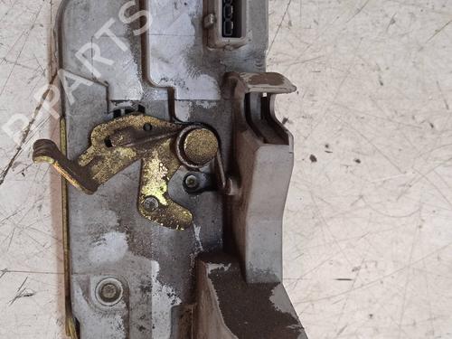 Rear right lock PEUGEOT 307 (3A/C)  | BP9463274C99 