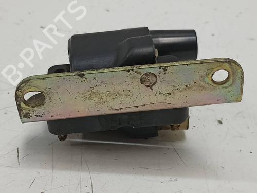 Ignition coil MAZDA 323 S IV (BG)  | BP9960494M94 