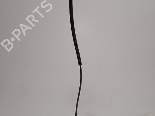 Front right lock CITROËN C3 I (FC_, FN_) 1.4 HDi | BP9486062C97 