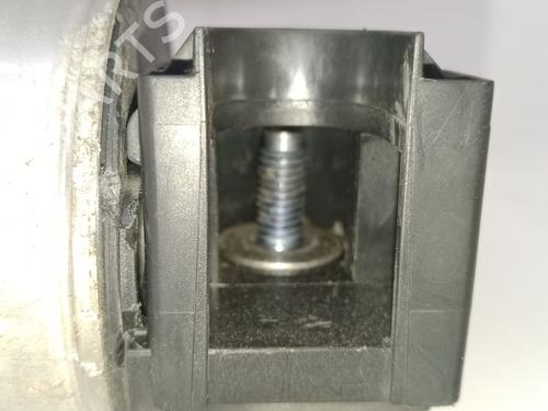 Electronic module CITROËN C4 Picasso I MPV (UD_) | BP23337556M83 - Image 6