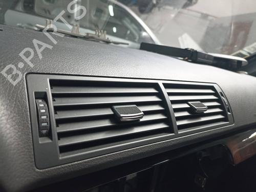 Air vent AUDI A4 B7 Avant (8ED) 2.7 TDI | BP15386762I21 