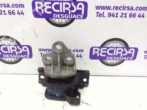 Used Engine mount Engine mount ALFA ROMEO MITO (955_) 1.6 JTDM (955AXC1B) (120 hp) 9493494 9493494