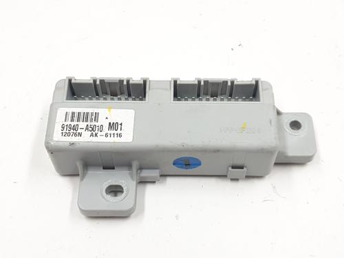 electronic-module-hyundai-i30-estate-gd-2012-34538808 main image