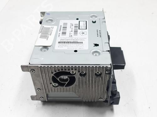 Radio LANCIA THEMA (LX_) 3.0 D (LX, 48) | BP34446035E6 - Image 2