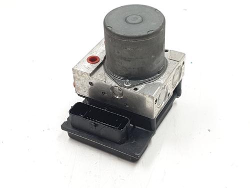 ABS pump AUDI Q5 (8RB) 2.0 TDI quattro | BP34346708M43  - Image 5