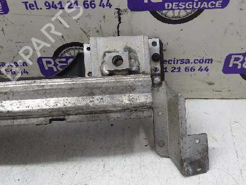 Rear bumper reinforcement MINI MINI (R50, R53) Cooper | BP9460554C73 