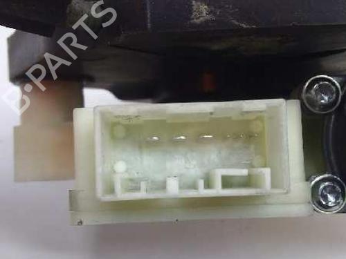 Rear left window mechanism VW GOLF VII (5G1, BQ1, BE1, BE2)  | BP9475955C24 