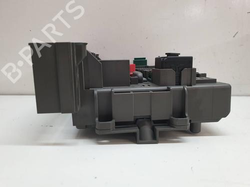 Fuse box BMW 3 (E90)  | BP17717286E1 