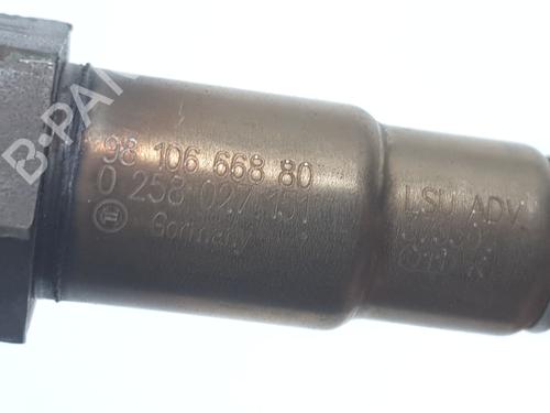 Electronic sensor CITROËN C3 AIRCROSS II (2R_, 2C_) 1.2 PureTech 110 (2RHNZB, 2RHNZW, 2RHNPX, 2RHNPJ) | BP28189156M84 