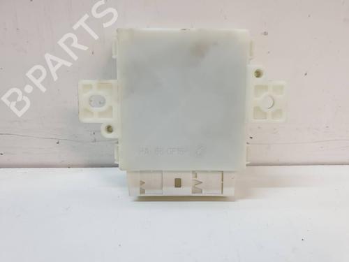 Electronic module MERCEDES-BENZ S-CLASS (W221, V221) S 63 AMG (221.077, 221.177) | BP15515826M83 