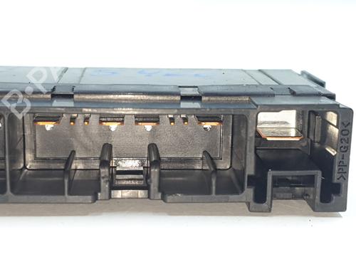 Fuse box TOYOTA VERSO (_R2_) 2.0 D-4D (AUR20_, AUR20R) | BP32385279E1 