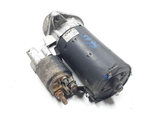 Starter IVECO DAILY VI Platform/Chassis | BP36996830M8 - Image 4