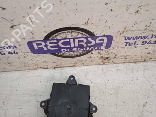 Electronic module MERCEDES-BENZ B-CLASS Sports Tourer (W245)  | BP9476465M83 