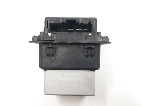 Heater resistor RENAULT TRAFIC III Van (FG_) 1.6 dCi 140 (FGMA, FGMC) | BP34446666M108 - Image 5