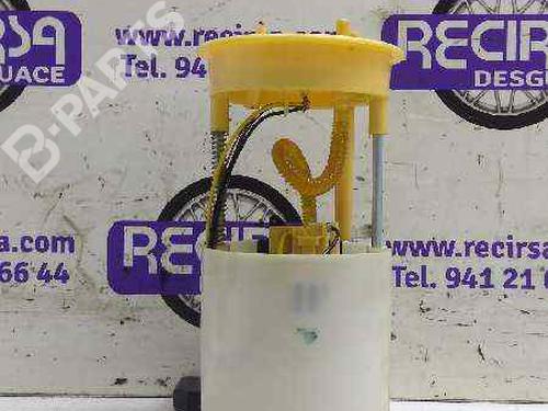 fuel-pump-seat-toledo-iv-kg3-16-tdi-6r0919050k-25726457989-89-2012-2013-2014-2015-2016-2017-2018-2019-9460361 main image