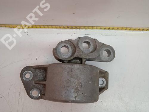 Used Engine mount Engine mount ALFA ROMEO MITO (955_) 1.3 MultiJet (955AXP1A, 955AYC1A) (95 hp) 9486344 9486344