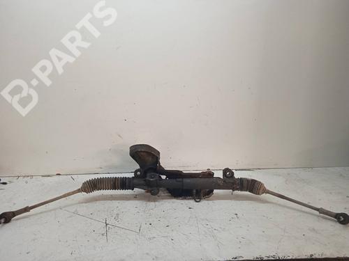 BP10660542M22 main image